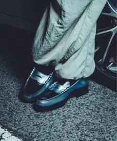 Item thumbnail for item f49b46b9-b986-4524-8ec3-5c557a28c777