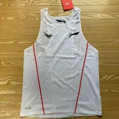 Item thumbnail for item aedca530-8cfb-4f17-97f5-0111c8a1ceb2