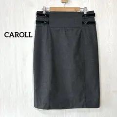 Item thumbnail for item c53e7757-a3e7-495b-977a-b16a380d4886