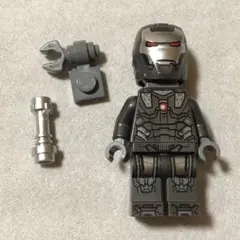 Item thumbnail for item e2705441-673f-496a-9a54-16f75e30da12