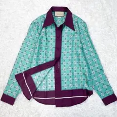 Item thumbnail for item 71a18b71-11ab-446a-85a1-ad1a342a490e