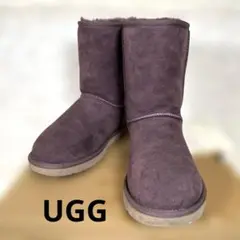 Item thumbnail for item 01379699-5895-4cf4-b65b-ca188c53980a