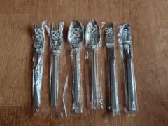 Item thumbnail for item b62dcd47-f588-4fb5-97b8-d13ce6ef8463