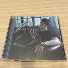 下野紘、ONE CHANCE CD・DVDセット
