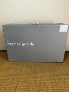 Item thumbnail for item 89113975-9afe-4e6d-88f6-7c8d62e3078e