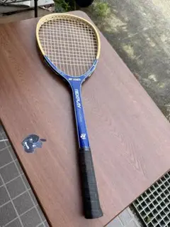 【新品・未使用】YONEX Rexplay EX テニスラケット 2本セット 2025年最新】yonex rexplayの人気アイテム - メルカリ