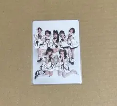 Item thumbnail for item e05a194e-7337-4f4f-8636-d2254b1f80e8