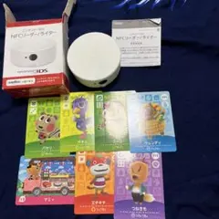 Item thumbnail for item 255d0c0a-8ee3-4885-8650-3f4f7522a6e8