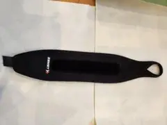 ZAMST 手首サポーター