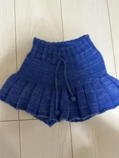ミーシャアンドパフ　3y