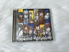ヒプマイ　アルバム
