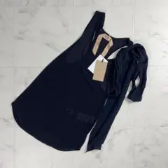 Item thumbnail for item 36c61456-7ef9-4c56-85e5-dc98d7fe2fcb