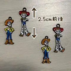 Item thumbnail for item a34fbdb4-4296-42c2-bbf6-a569a9d44a2f