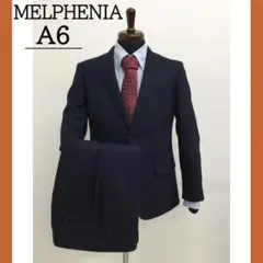 Item thumbnail for item f61c3dfc-b85e-494c-ba38-1fcb6abfea7d