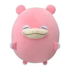 ポケモン★♥むぎゅっとヤドン♥★ぬいぐるみ★ポケモンセンター Amazon.co.jp: ポケモンセンターオリジナル ぬいぐるみビーズ