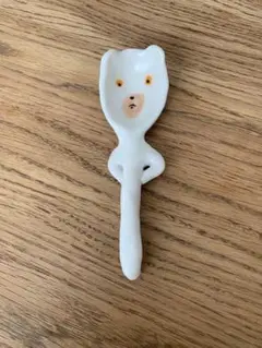 Item thumbnail for item 8fb9c14a-a83a-4ae8-977c-657f68a616e2