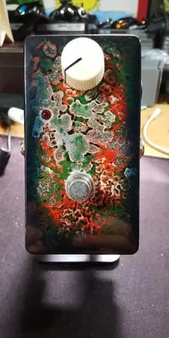 yuuri sound effects Menatone クローン yuuri sound effects Menatone クローン - メルカリ