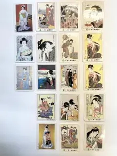 横尾芳月「ぼたん」絹本　掛軸 Yahoo!オークション -「横尾芳月」の落札相場・落札価格