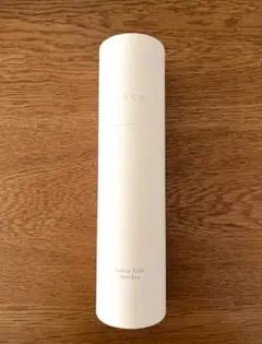 P.G.C.D. 化粧水 ロシオンエクラニューエラ 200ml リフィル (1) P.G.C.D. 化粧水 ロシオンエクラニューエラ 200ml リフィル