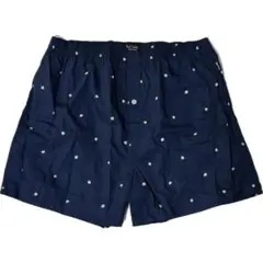 【新品】ポールスミス LLサイズ トランクス