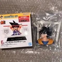 Item thumbnail for item 2d75e6db-a97d-4248-84c7-300735665cb4