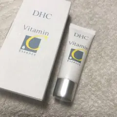 DHC 薬用 V/C 美容液