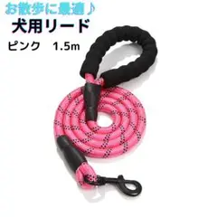 Item thumbnail for item 11ec3b20-8fef-4935-a877-097121681475