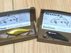 Hard Streams ハードストリームス ネットホルスター ネットスリンガー Hard Streams ハードストリームス