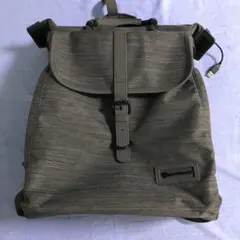 Nordace Cominoトートパック