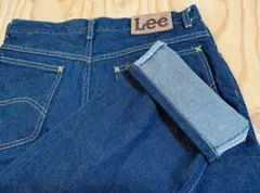 Item thumbnail for item 65bd3e62-be78-482e-b3fd-e635402c667f