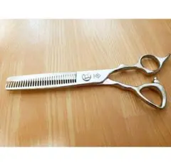 Item thumbnail for item b297bd0c-6582-4ad8-91be-feaf4fc86e47