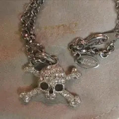 Vivienne Westwood necklace