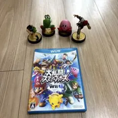 Item thumbnail for item 74a96106-614f-45bd-90cd-e84d1221f00d