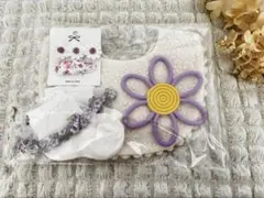 ⭐︎出産祝い•お誕生日プレゼント gift set⭐︎