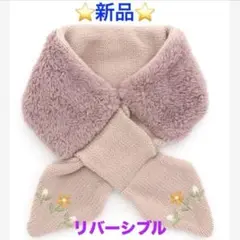 Item thumbnail for item 001548f1-dd41-481c-af6d-d6c861e142ea