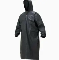 Item thumbnail for item 60944cfb-ebc0-450e-9732-cff38890f7ab