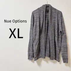 Item thumbnail for item 9f5eae06-05f3-4696-bf50-b69bc54a235b