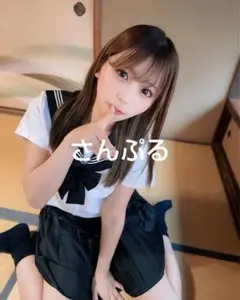 美女、可愛いA4写真、ポスター…224