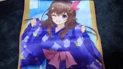 Item thumbnail for item 7a31b3ae-8018-4d8b-b5d6-1bd13f98f30d
