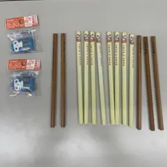 Item thumbnail for item 15a49ea0-fd3e-4f5e-a280-88efc7f29eca