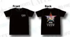 Item thumbnail for item db074ac7-636d-463e-8bbc-7e45092deffe