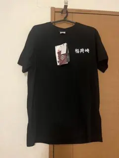 Tシャツ単品