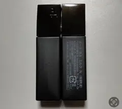 POLA ポーラ 第6世代 BAミルクN 15ml 2本