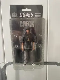 2025年最新】DS455 フィギュアの人気アイテム - メルカリ