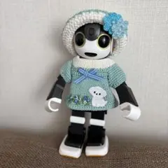ロボホンお洋服セット