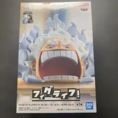 Item thumbnail for item 2d2fcecb-8f85-4e6a-bf3b-68057d9c3cf0