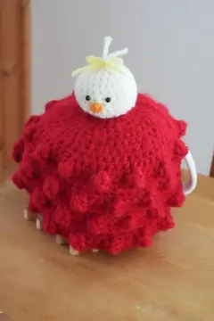 Item thumbnail for item 72edd02d-9464-46ed-94c1-73a09b871d9e