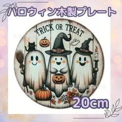 Item thumbnail for item ffaf0b9c-3b89-48d3-a29f-442e9fc036b9
