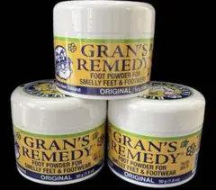 Item thumbnail for item d95d91ec-2048-44e0-8a27-4a2795063e85