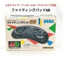 Item thumbnail for item ac81df80-cea9-4ffd-b371-c89aab041eaa